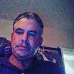 Steven Keeler - @steven.keeler - Instagram