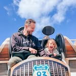 Steven Keeley - @steven.keeley - Instagram