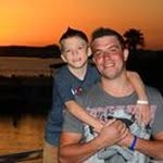Steven Keeley - @steven_keeley1988 - Instagram