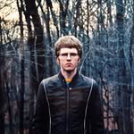 Steven Keeley - @stevenkeeley_ - Instagram