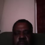 steven Keeling - @stevenkeeling65 - Instagram