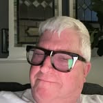 Steven Keeling - @stevenkeeling1 - Instagram