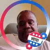 Steven Keeling - @steven.keeling7 - TikTok