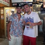 Steven Keelon - @steven_keelon - Instagram