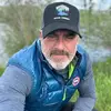 Steven Kelly - @stevenkeel2212 - TikTok