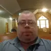 Steven Ross Keel - @steven.ross.keel - TikTok