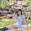 Steven Steven - @steven_keeltdm.3366.25 - TikTok