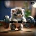 Hyalapa Stephen Kwayas - Facebook