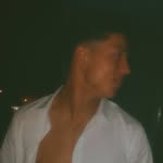 Kees Stevense - @kees_stevense - Instagram