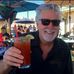 Stephen Keyz - Facebook