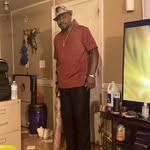 Steve kees - @stevekees - Instagram
