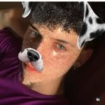 @steven.viera_kees - Instagram