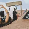 Steven2068 - @stevenkeeso - TikTok