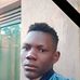 Steven Kayz - Facebook