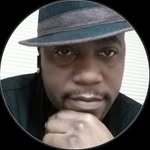Steven Kees - @kees97561 - Instagram