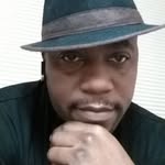 Steven Kees - @kees9756 - Instagram