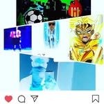 steven kees - @kees9467 - Instagram