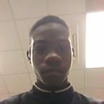 steven kees - @keessteven - Instagram