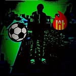 steven kees - @kees_steven - Instagram