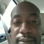 Steven kees - @steven.kees - Instagram