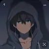 Steven_kees - @steven_kees - TikTok