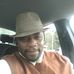 Steven Kees - Facebook