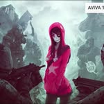 Steven Kees - @stevenkees_tmslshs - Instagram