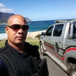 Steven Kees - @stego33 - Instagram