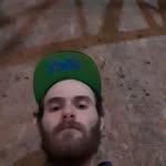 Steven Keesaman - @stevenkeesaman - Instagram