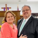 Steven Keesecker - @steven_keesecker37 - Instagram