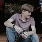 Steven Keesler - @steven_keesler50 - Instagram