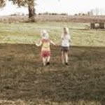 Steven Keesling - @keeslingsteven - Instagram