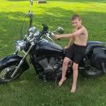 Steven Keesling - @steven.keesling - Instagram