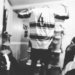 steven - @steven_kees123 - Instagram