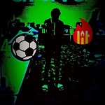 stevenkees - @stevenkees1 - Instagram