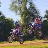 stevenkeesler7 - @stevenkeesler7 - TikTok