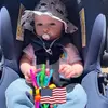 stevenkeesling - @stevenskeesling - TikTok