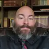 steve Kesecker - @stevenkesecker - TikTok