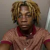 Steven Kees - @steven.kees - TikTok