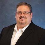 Steven Keesecker - @sjkeesecker - Instagram