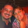 Steven Keesecker - @stevenkeesecker64 - TikTok