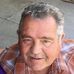 Steven Keesecker - Facebook