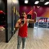 Steven Kerekes - @stevenk262 - TikTok