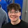 Steven - @steven_kertes - TikTok