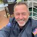 Stefan Kehr - Facebook