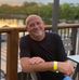 Steve Kehr - Facebook