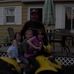 Steve Kehr - Facebook