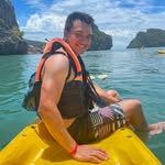 Steven - @__stevenkehrli - Instagram