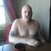 Steven Kehr - Facebook