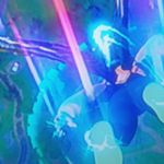 Steven Kehr - @stevenkehr15 - Instagram